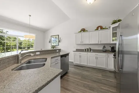 1234 Borego Circle Bolingbrook IL 60490