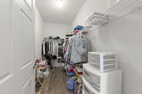 1234 Borego Circle Bolingbrook IL 60490