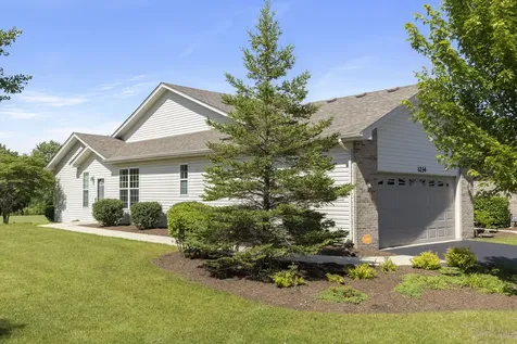 1234 Borego Circle Bolingbrook IL 60490