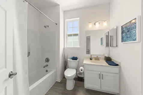 1234 Borego Circle Bolingbrook IL 60490