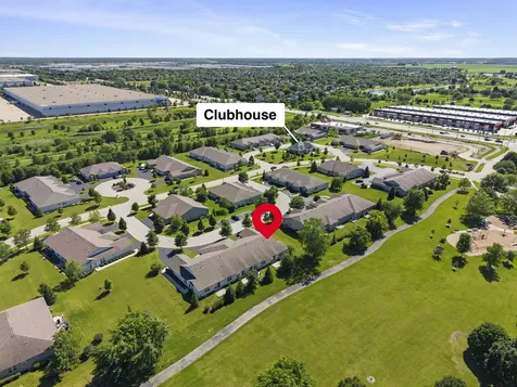 1234 Borego Circle Bolingbrook IL 60490