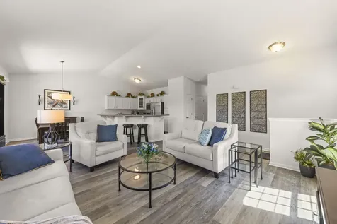 1234 Borego Circle Bolingbrook IL 60490