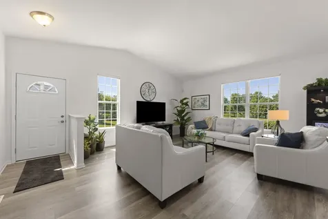 1234 Borego Circle Bolingbrook IL 60490