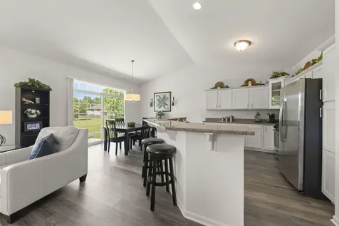 1234 Borego Circle Bolingbrook IL 60490