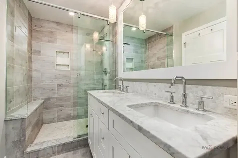 502 East Scranton Avenue Lake Bluff IL 60044