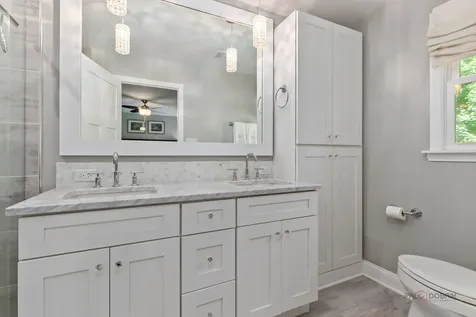502 East Scranton Avenue Lake Bluff IL 60044