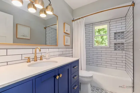 502 East Scranton Avenue Lake Bluff IL 60044