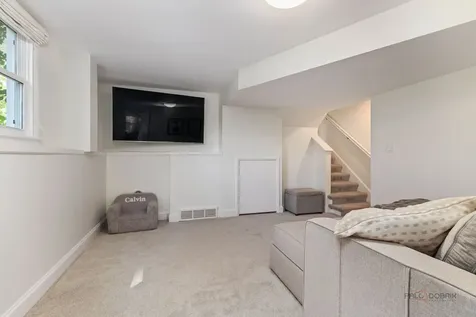 502 East Scranton Avenue Lake Bluff IL 60044