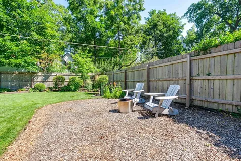 502 East Scranton Avenue Lake Bluff IL 60044