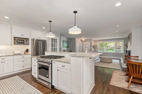 502 East Scranton Avenue Lake Bluff IL 60044