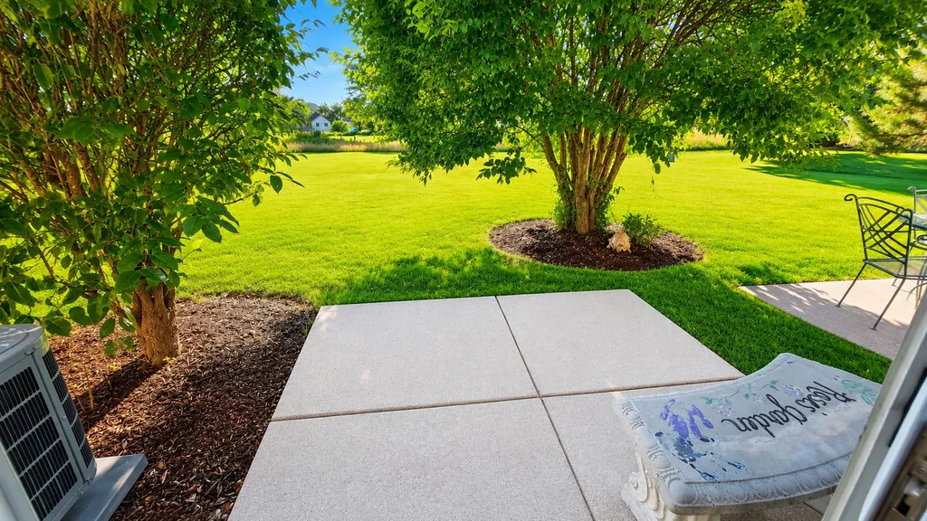 13518 South Butternut Court Plainfield IL 60544