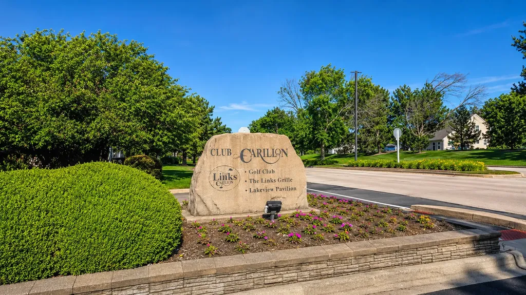 13518 South Butternut Court Plainfield IL 60544
