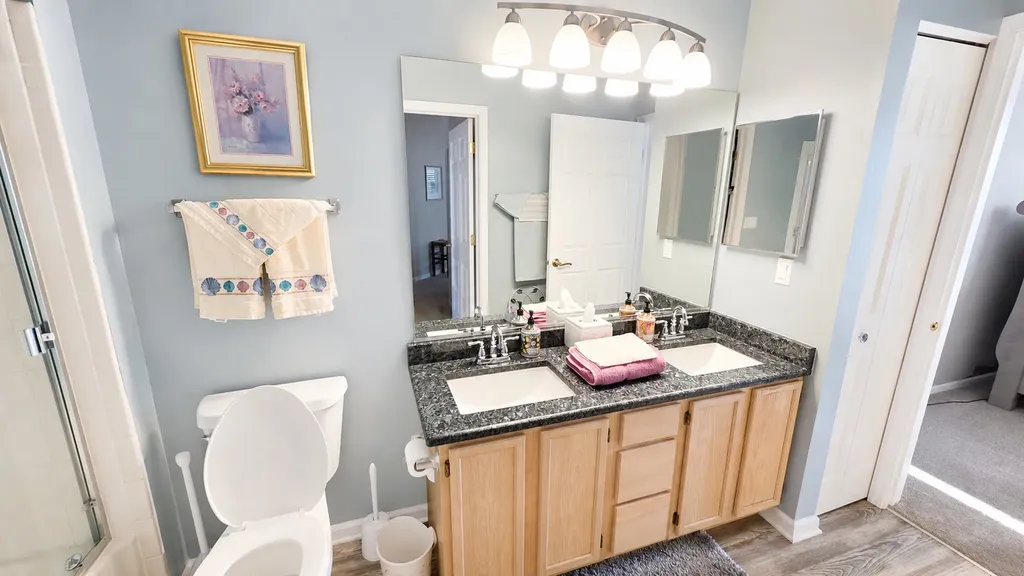 13518 South Butternut Court Plainfield IL 60544