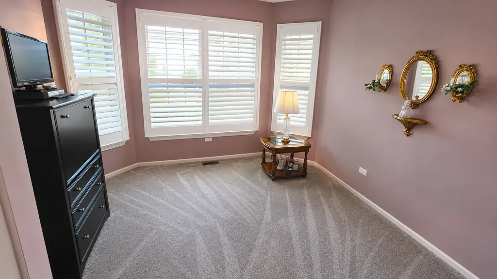 13518 South Butternut Court Plainfield IL 60544