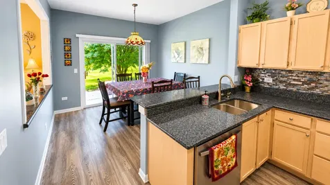 13518 South Butternut Court Plainfield IL 60544