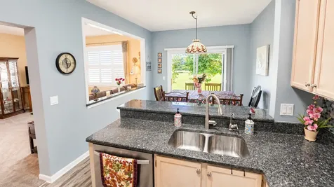 13518 South Butternut Court Plainfield IL 60544