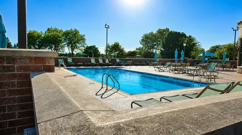 13518 South Butternut Court Plainfield IL 60544