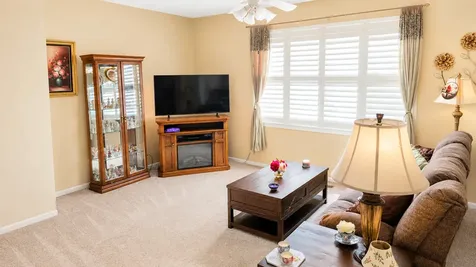 13518 South Butternut Court Plainfield IL 60544