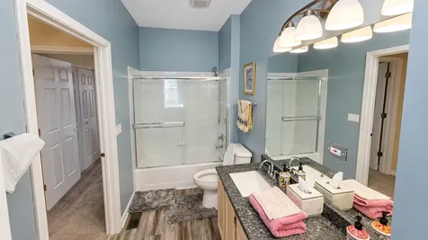 13518 South Butternut Court Plainfield IL 60544