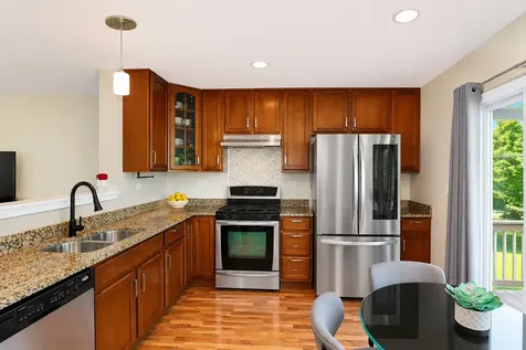 1634 Windward Drive Pingree Grove IL 60140