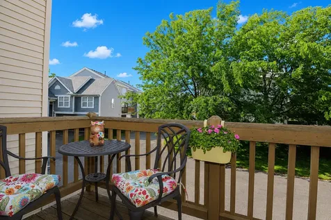 1634 Windward Drive Pingree Grove IL 60140