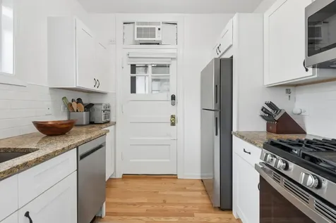 1101 Merrill Street Winnetka IL 60093