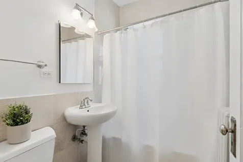 1101 Merrill Street Winnetka IL 60093