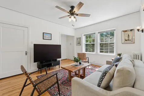 1101 Merrill Street Winnetka IL 60093