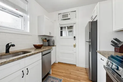 1101 Merrill Street Winnetka IL 60093