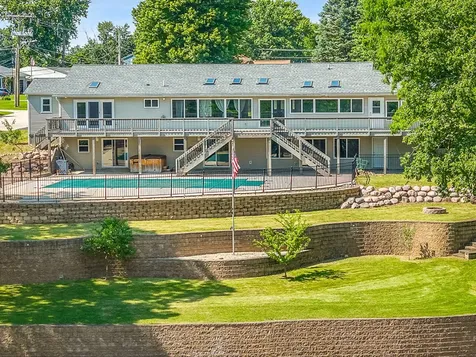 235 South West Street Byron IL 61010