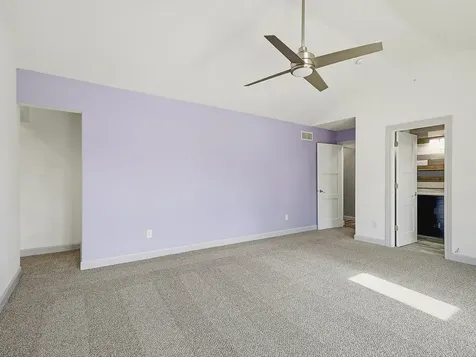 235 South West Street Byron IL 61010