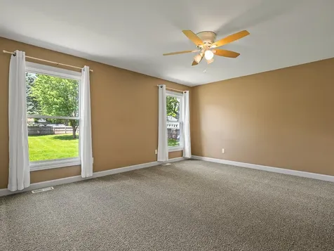 235 South West Street Byron IL 61010