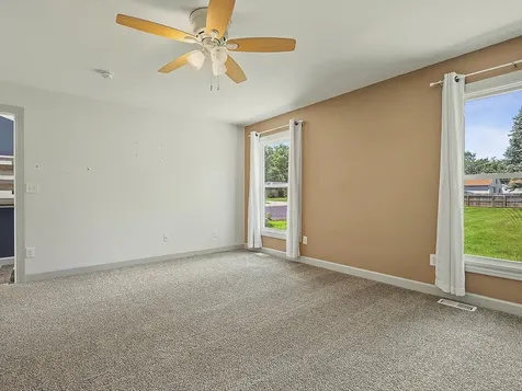 235 South West Street Byron IL 61010
