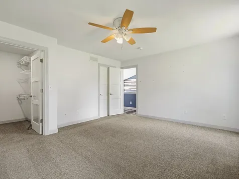 235 South West Street Byron IL 61010