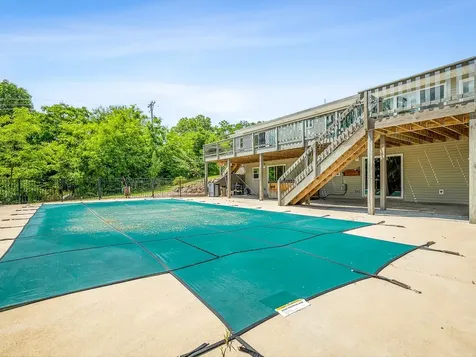 235 South West Street Byron IL 61010