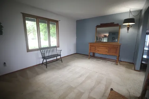 103 Buttercup Way Bloomington IL 61704