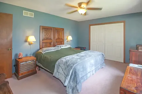 103 Buttercup Way Bloomington IL 61704