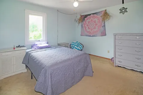 103 Buttercup Way Bloomington IL 61704