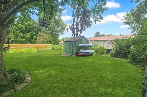 103 Buttercup Way Bloomington IL 61704