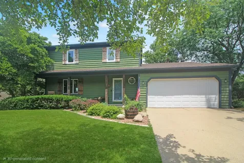 103 Buttercup Way Bloomington IL 61704