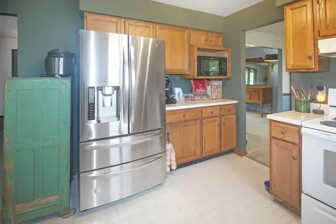 103 Buttercup Way Bloomington IL 61704