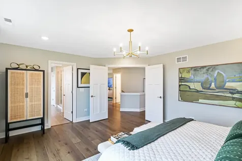 17324 South Victoria Lane Lockport IL 60441