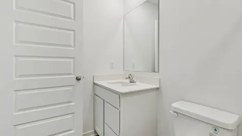2214 Davidson Way Yorkville IL 60560