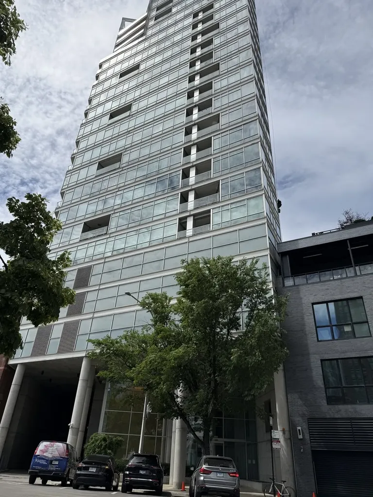 510 West Erie Street Chicago IL 60654
