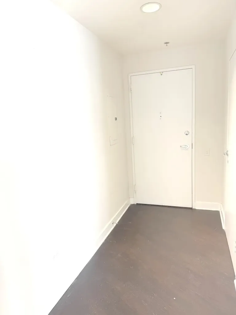 510 West Erie Street Chicago IL 60654
