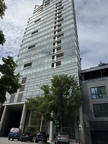 510 West Erie Street Chicago IL 60654