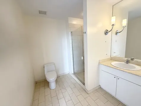 510 West Erie Street Chicago IL 60654