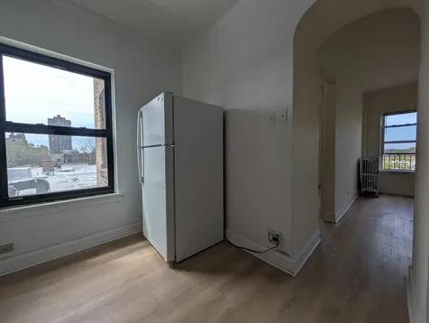 5417 North Kenmore Avenue Chicago IL 60640