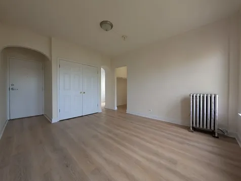 5417 North Kenmore Avenue Chicago IL 60640