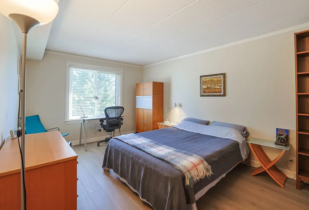 527 Cumnor Road Westmont IL 60559